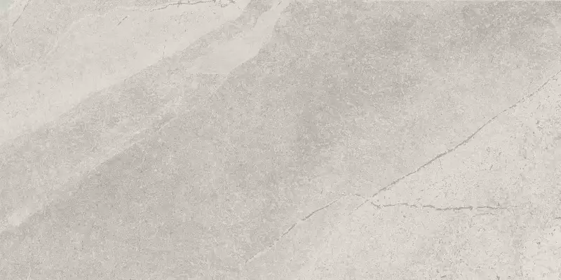 SL01BA Керамогранит Shale Moon Sq 60x120