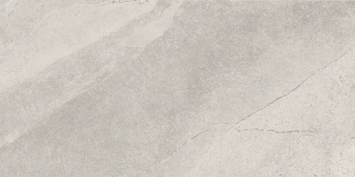 SL01BA Керамогранит Shale Moon Sq 60x120