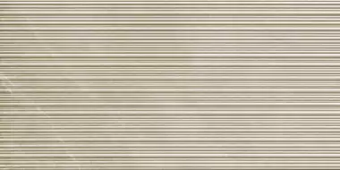 SL02BAR Керамогранит Shale Sand Ribbed Sq 60x120
