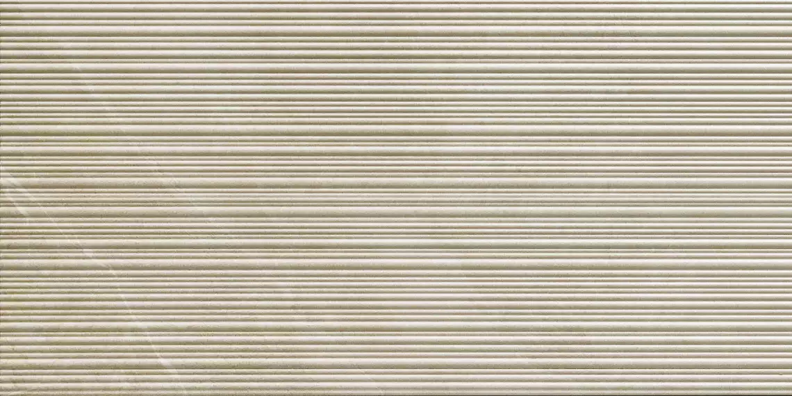 SL02BAR Керамогранит Shale Sand Ribbed Sq 60x120