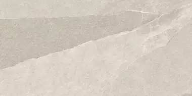 SL02BA Керамогранит Shale Sand Sq 60x120