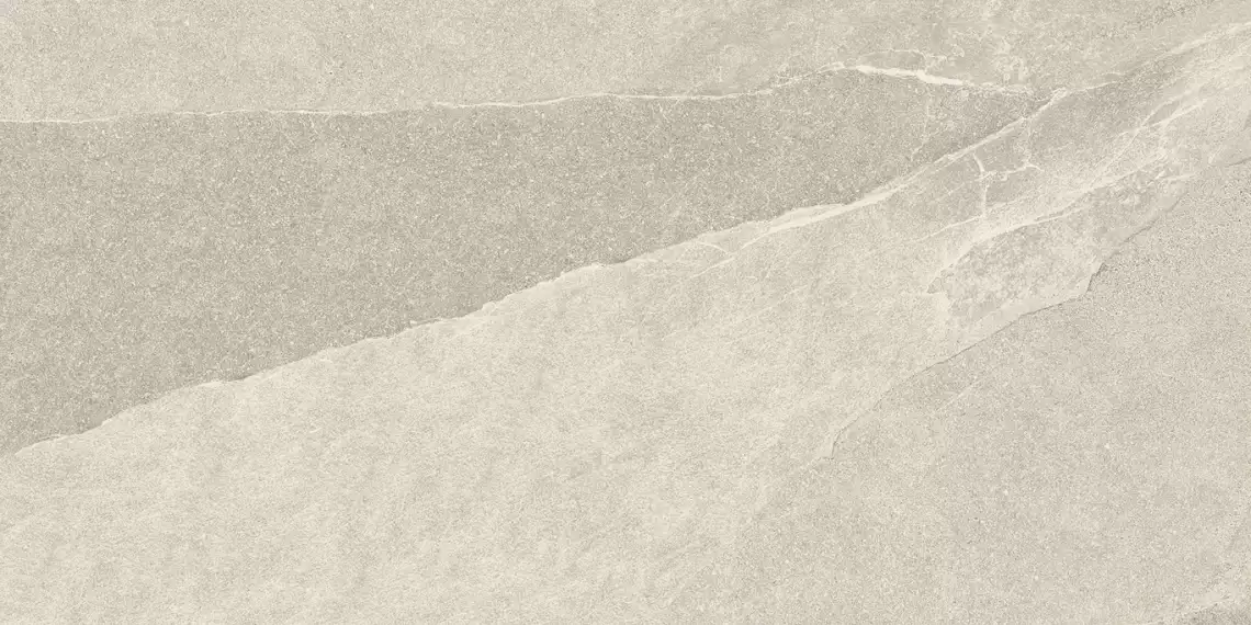 SL02BA Керамогранит Shale Sand Sq 60x120