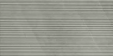SL03BAR Керамогранит Shale Greige Ribbed Sq 60x120