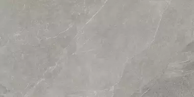 SL03BA Керамогранит Shale Greige Sq 60x120