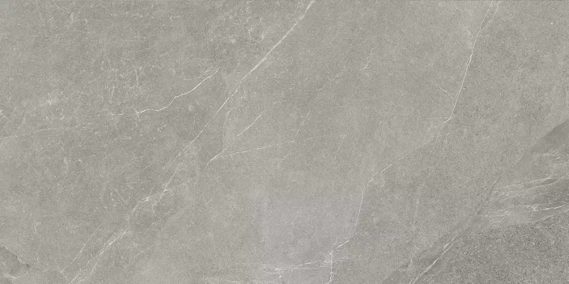 SL03BA Керамогранит Shale Greige Sq 60x120