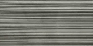 SL04BAR Керамогранит Shale Ash Ribbed Sq 60x120