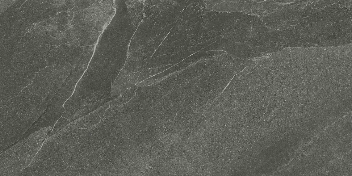 SL04BA Керамогранит Shale Ash Sq 60x120