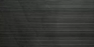 SL05BAR Керамогранит Shale Dark Ribbed Sq 60x120