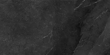 SL05BA Керамогранит Shale Dark Sq 60x120