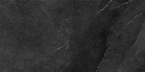 SL05BA Керамогранит Shale Dark Sq 60x120