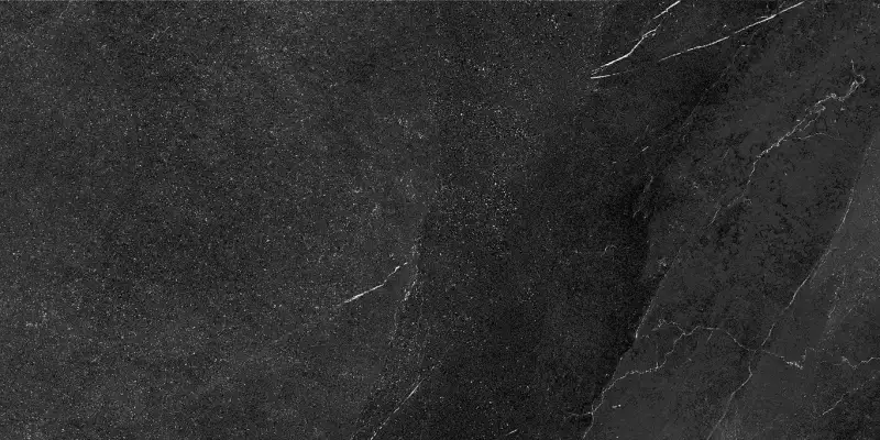 SL05BA Керамогранит Shale Dark Sq 60x120