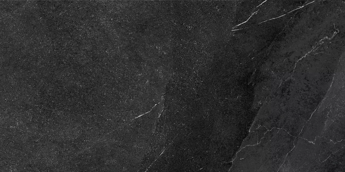 SL05BA Керамогранит Shale Dark Sq 60x120