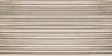 SL06BAR Керамогранит Shale Taupe Ribbed Sq 60x120