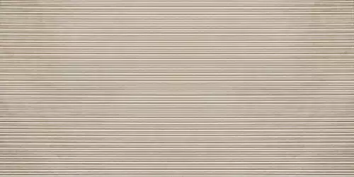 SL06BAR Керамогранит Shale Taupe Ribbed Sq 60x120
