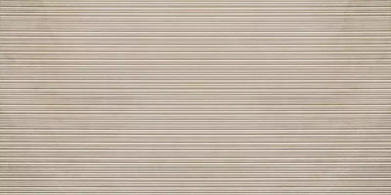 SL06BAR Керамогранит Shale Taupe Ribbed Sq 60x120