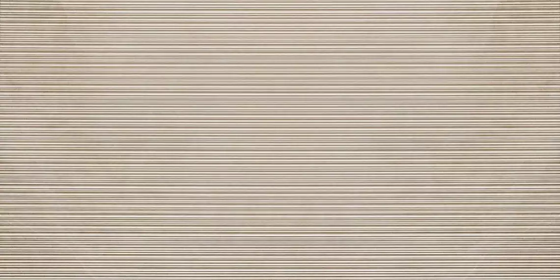 SL06BAR Керамогранит Shale Taupe Ribbed Sq 60x120