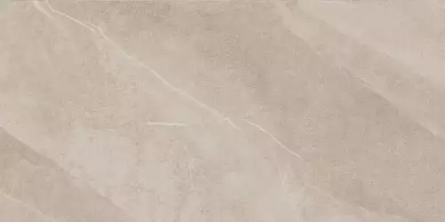 SL06BA Керамогранит Shale Taupe Sq 60x120
