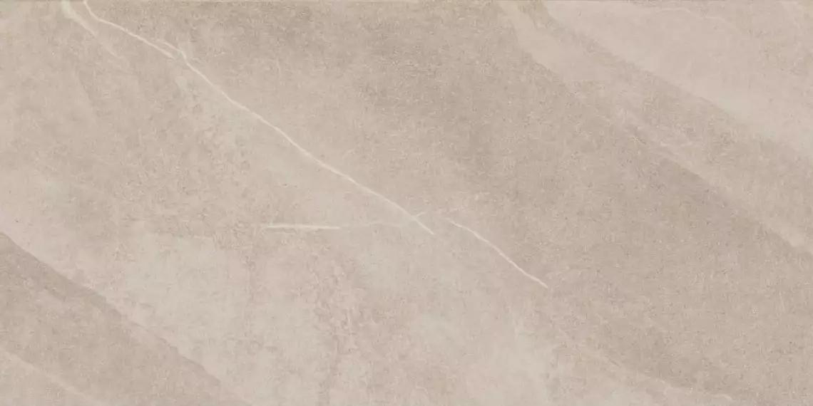 SL06BA Керамогранит Shale Taupe Sq 60x120