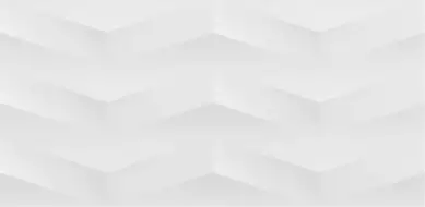 SPIKES MODUS WHITE 30х60