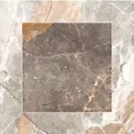 SP/d05-cut/600x600