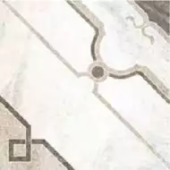 SP/d07-cut/600x600