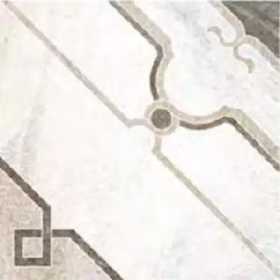 SP/d07-cut/600x600
