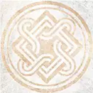 SP/d12-cut/1200x1200