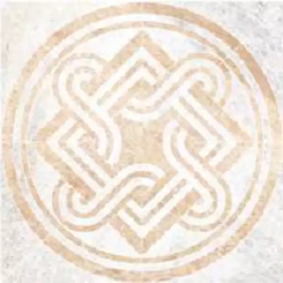 SP/d12-cut/1200x1200