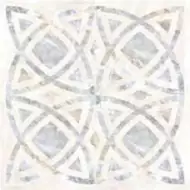 SP/d13-cut/1200x1200