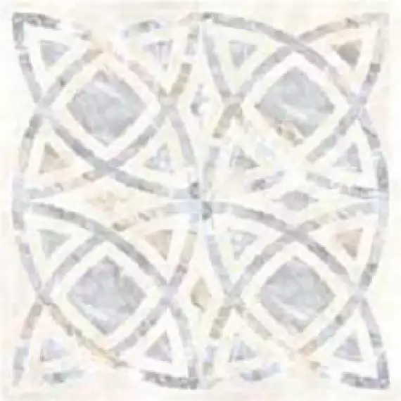 SP/d13-cut/1200x1200