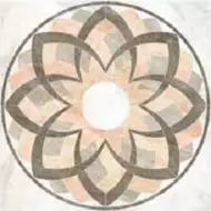 SP/d14-cut/1200x1200