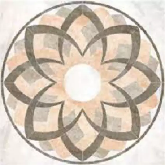 SP/d14-cut/1200x1200