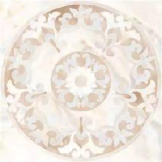 SP/d18-cut/1200x1200