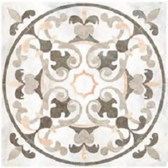 SP/d19-cut/1200x1200