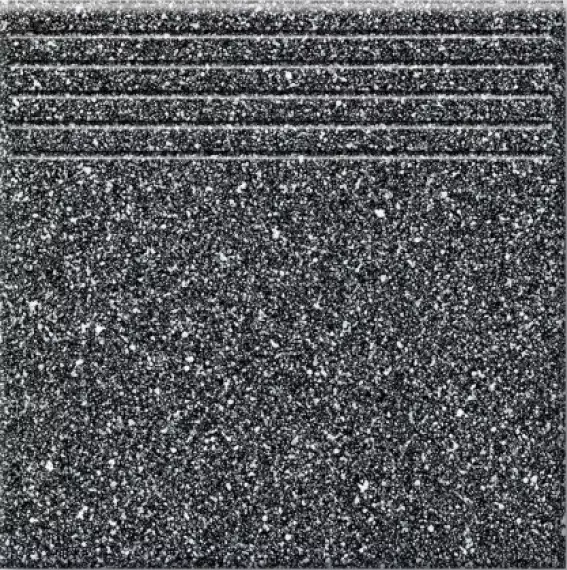 ST-Tartan 5 33,3x33,3