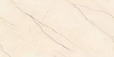 Sahara Beige Carving 60x120