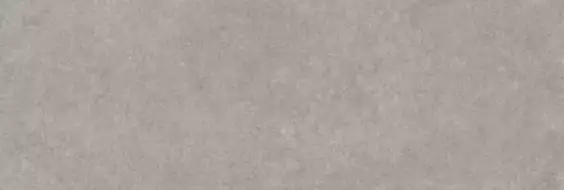 Sahel Grey 40x120