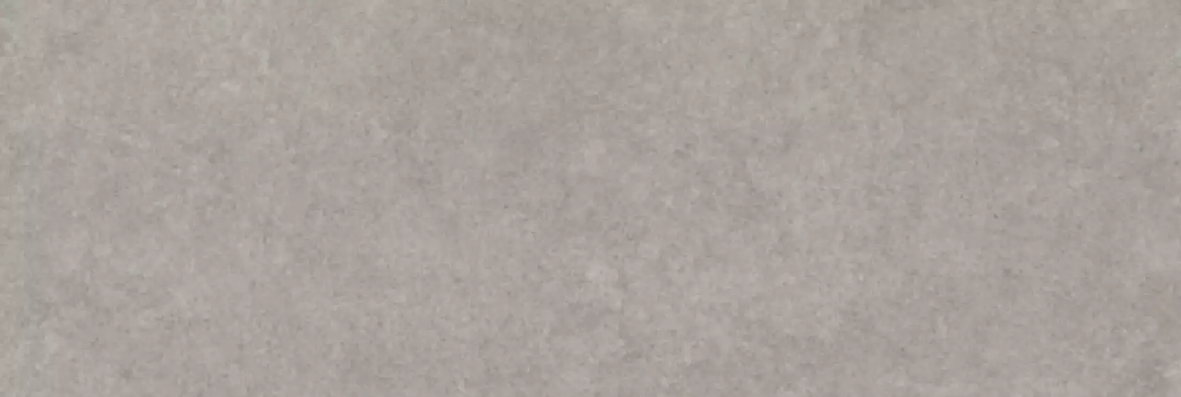 Sahel Grey 40x120