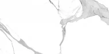 Satuario Bianco Glossy 60x120