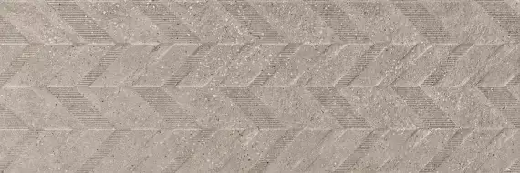 Saw Asphalt Mud Rect 30x90