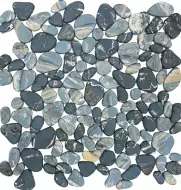Sea Rock 30.5x30.5