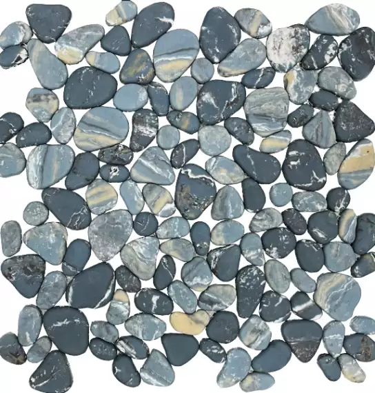 Sea Rock 30.5x30.5