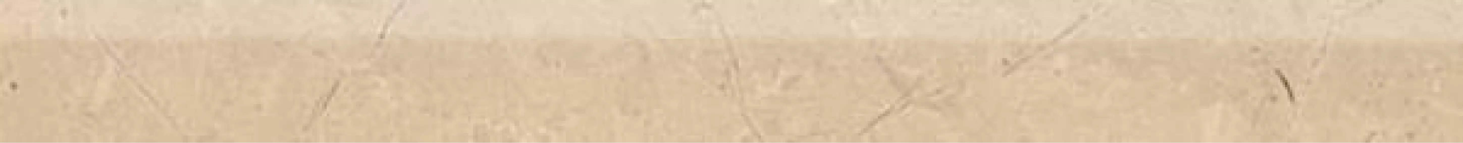 Select Moldura Beige 5x50