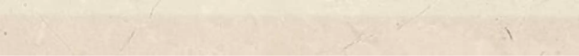 Select Moldura Bone 5x50