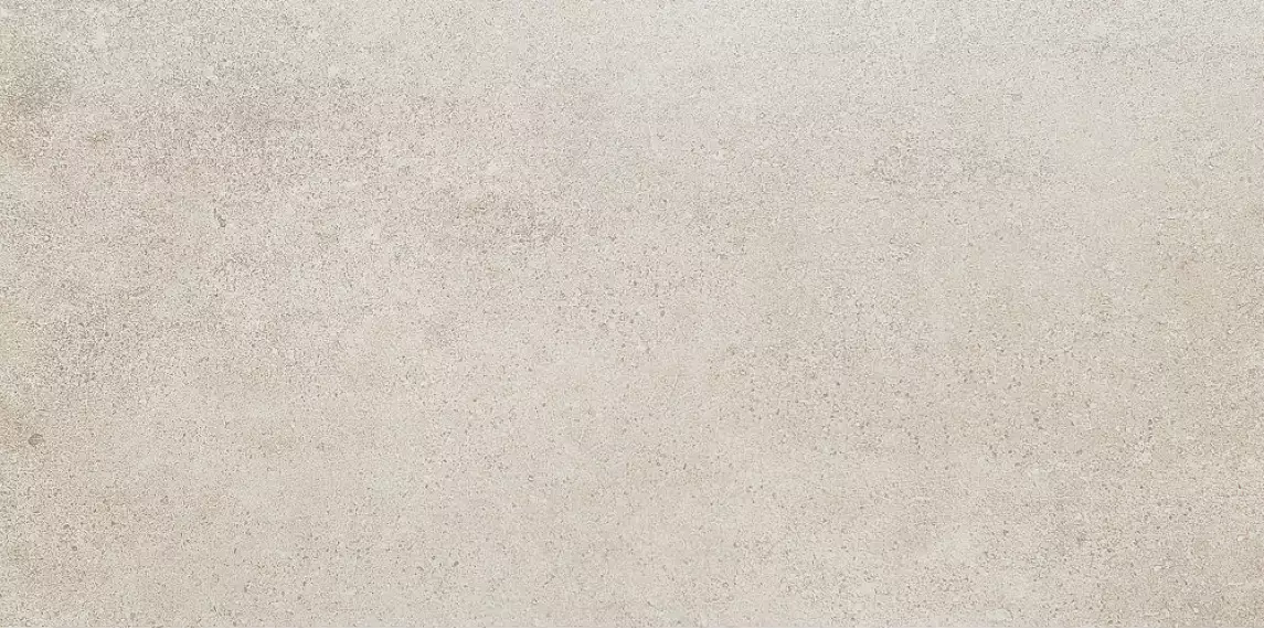 Sfumato graphite 29,8*59,8