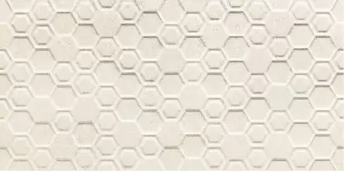 Sfumato hex STR 29,8*59,8