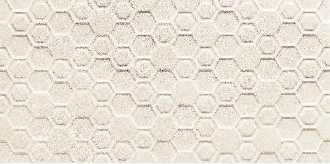 Sfumato hex STR 29,8*59,8