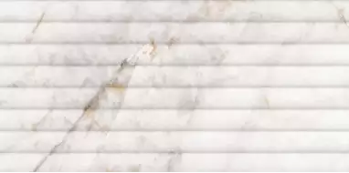 Silex Cuarzo Reno 30x60