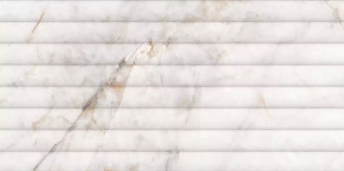 Silex Cuarzo Reno 30x60