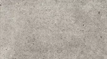 Silver Stone Rectified Dry Fix 60x120